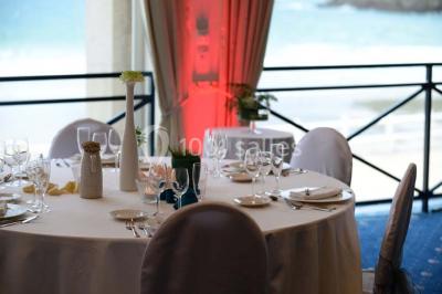 Location salle Dinard (Ille-et-Vilaine) - Casino Barrière De Dinard #23