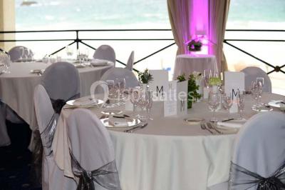 Location salle Dinard (Ille-et-Vilaine) - Casino Barrière De Dinard #23