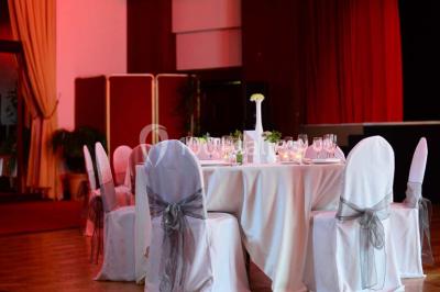 Location salle Dinard (Ille-et-Vilaine) - Casino Barrière De Dinard #23