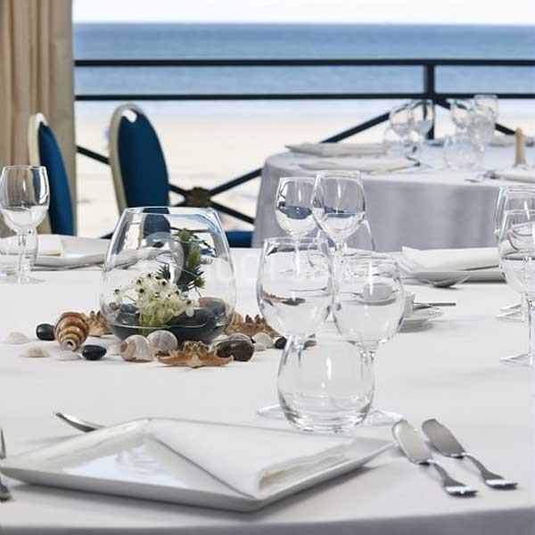 Location salle Dinard (Ille-et-Vilaine) - Casino Barrière De Dinard #13