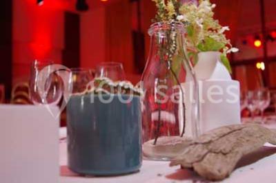 Location salle Dinard (Ille-et-Vilaine) - Casino Barrière De Dinard #23