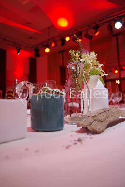 Location salle Dinard (Ille-et-Vilaine) - Casino Barrière De Dinard #5