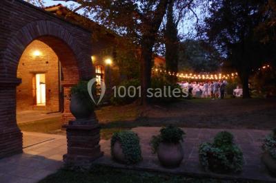 Ancien Couvent des Ursulines Ancien Couvent des Ursulines