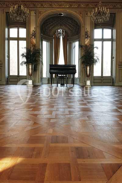 Location salle Strasbourg (Bas-Rhin) - Château de Pourtalès #6