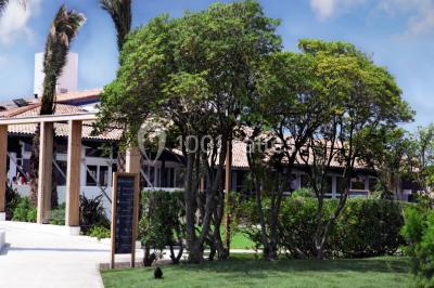 Location salle Seignosse (Landes) - Belambra Seignosse #11