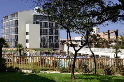 Location salle Seignosse (Landes) - Belambra Seignosse #11