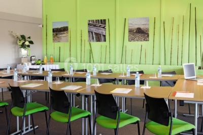 Belambra Seignosse Belambra Seignosse