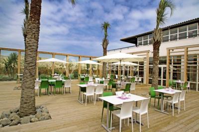 Location salle Seignosse (Landes) - Belambra Seignosse #11