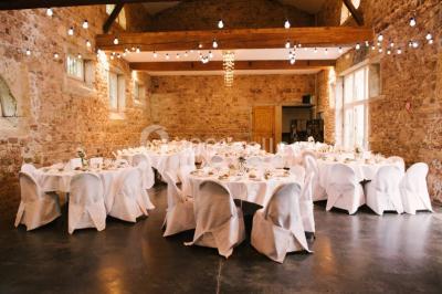 Location salle Savigny (Rhône) - Domaine de Tourieux #24