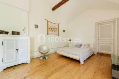 Location salle Savigny (Rhône) - Domaine de Tourieux #24