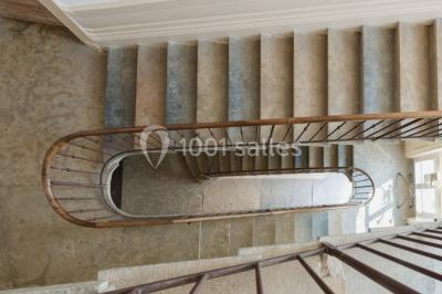 Location salle Savigny (Rhône) - Domaine de Tourieux #24