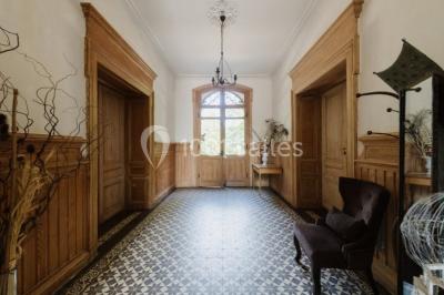 Location salle Savigny (Rhône) - Domaine de Tourieux #24