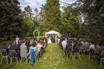 Location salle Savigny (Rhône) - Domaine de Tourieux #24