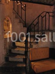 Location salle Paris 5 (Paris) - La Cave Du Panthéon #24