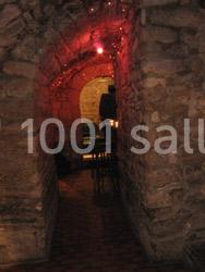 Location salle Paris 5 (Paris) - La Cave Du Panthéon #6