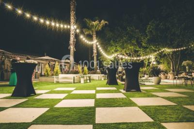 Location salle Montauroux (Var) - L'occidentale #20