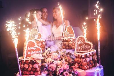 Location salle Montauroux (Var) - L'occidentale #20