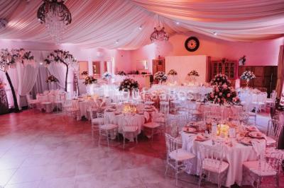 Location salle Montauroux (Var) - L'occidentale #20