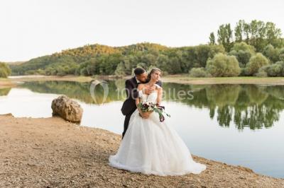 Location salle Montauroux (Var) - L'occidentale #20