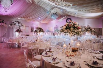 L'occidentale L'occidentale