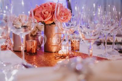 Location salle Montauroux (Var) - L'occidentale #20