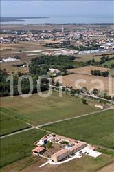 Location salle Marennes (Charente-Maritime) - Domaine de la Chasse #3