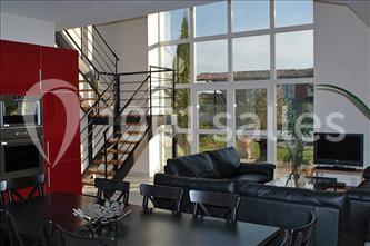 Location salle Marennes (Charente-Maritime) - Domaine de la Chasse #12