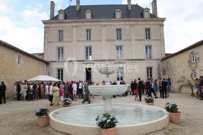 Séminaire Château La Bone Séminaire Château La Bone