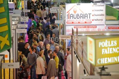 Location salle Épinal (Vosges) - Centre des Congrès Epinal #22