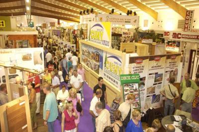 Location salle Épinal (Vosges) - Centre des Congrès Epinal #22