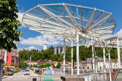 Location salle Épinal (Vosges) - Centre des Congrès Epinal #22