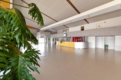 Location salle Épinal (Vosges) - Centre des Congrès Epinal #22