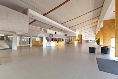 Location salle Épinal (Vosges) - Centre des Congrès Epinal #22