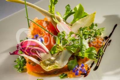 Location salle Couiza (Aude) - Château des Ducs de Joyeuse #23