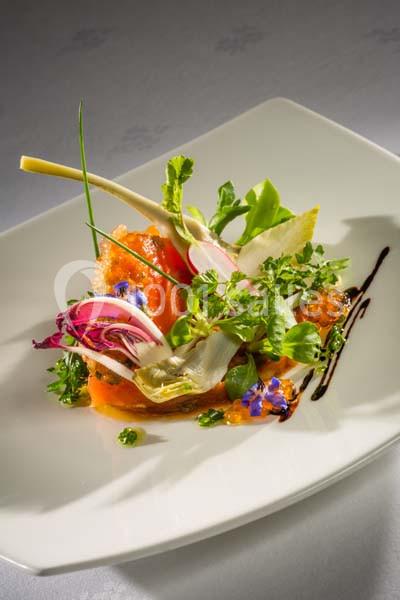 Location salle Couiza (Aude) - Château des Ducs de Joyeuse #18