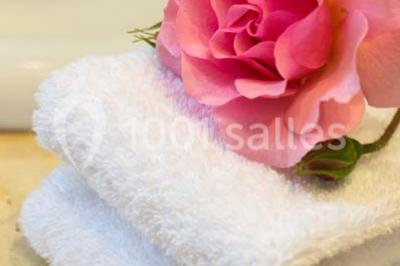 Location salle Couiza (Aude) - Château des Ducs de Joyeuse #23