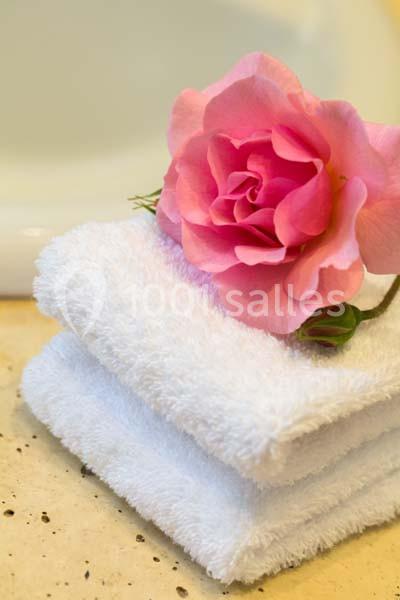 Location salle Couiza (Aude) - Château des Ducs de Joyeuse #19