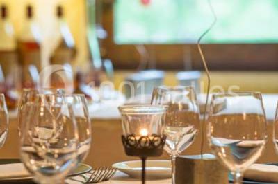 Location salle Couiza (Aude) - Château des Ducs de Joyeuse #23