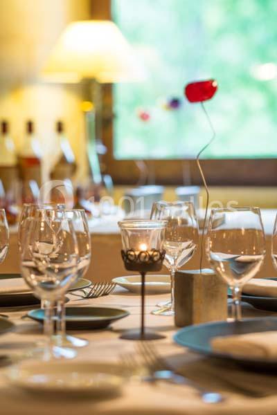 Location salle Couiza (Aude) - Château des Ducs de Joyeuse #20