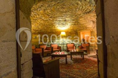 Location salle Couiza (Aude) - Château des Ducs de Joyeuse #23