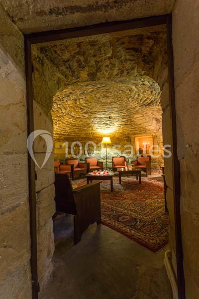 Location salle Couiza (Aude) - Château des Ducs de Joyeuse #22