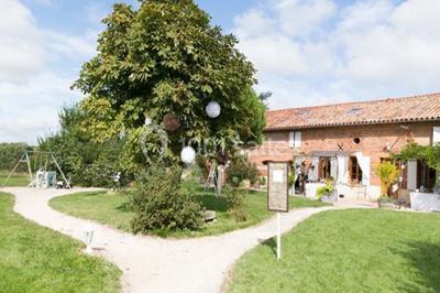 Le Domaine De Belair - photo 1