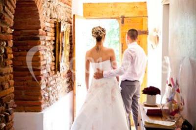 Location salle Eaunes (Haute-Garonne) - Le Domaine De Belair #24