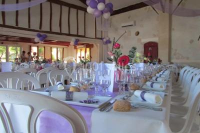 Domaine De Miraval Domaine De Miraval