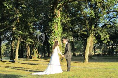 Location salle Belleserre (Tarn) - Domaine De Miraval #22