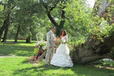 Location salle Belleserre (Tarn) - Domaine De Miraval #22