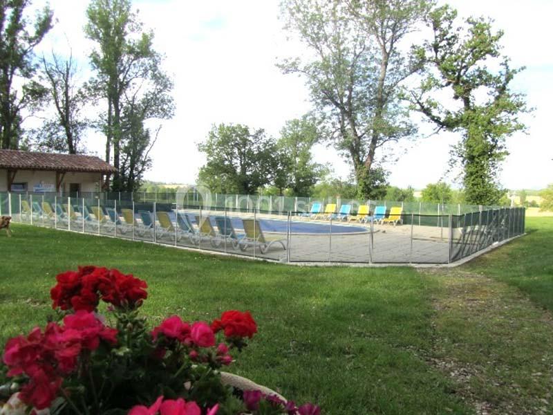 Location salle Belleserre (Tarn) - Domaine De Miraval #17