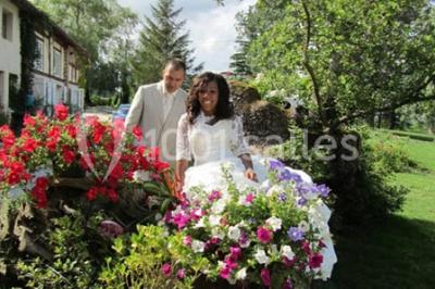 Location salle Belleserre (Tarn) - Domaine De Miraval #22