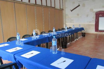 Domaine de Miraval Domaine de Miraval