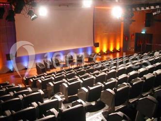 Miniature Location salle Paris 19 (Paris) - La Cité Des Sciences & De L'industrie #1 Location salle Paris 19 (Paris) - La Cité Des Sciences & De L'industrie #13